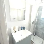 Levante Apartment