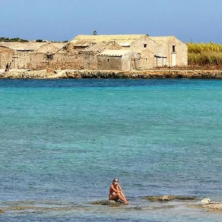 Appartamento Levante *