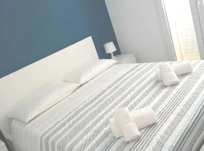 Levante * マルツァメミ