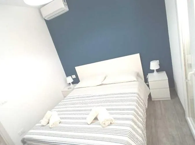 Levante マルツァメミ