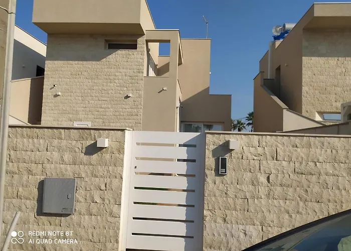 Levante * マルツァメミ